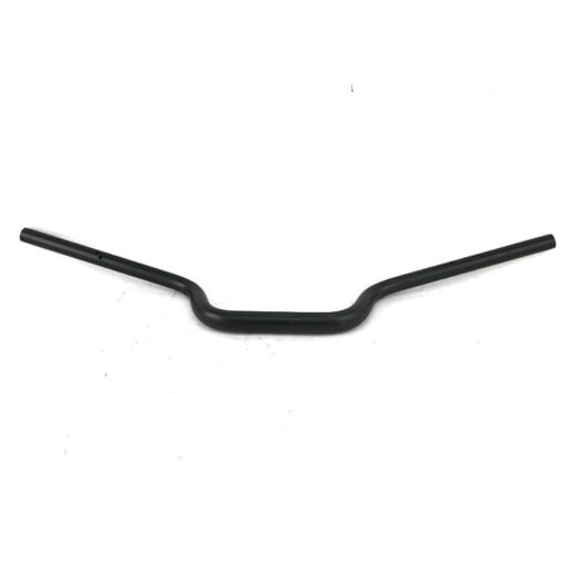 CF800-5 handlebars tube - Image 6
