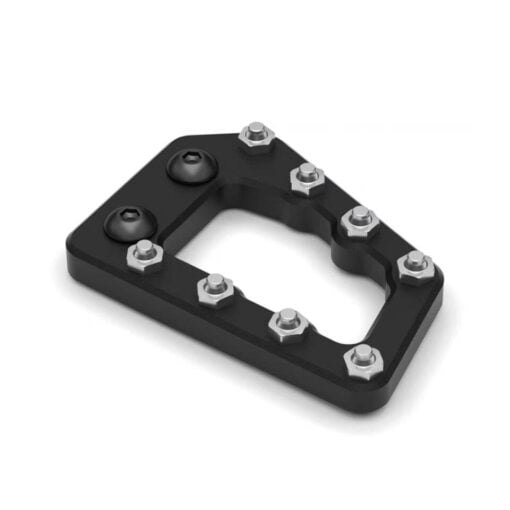 Brake Lever Tip Plate For CFMOTO 800MT / Ibex 800 - Image 5