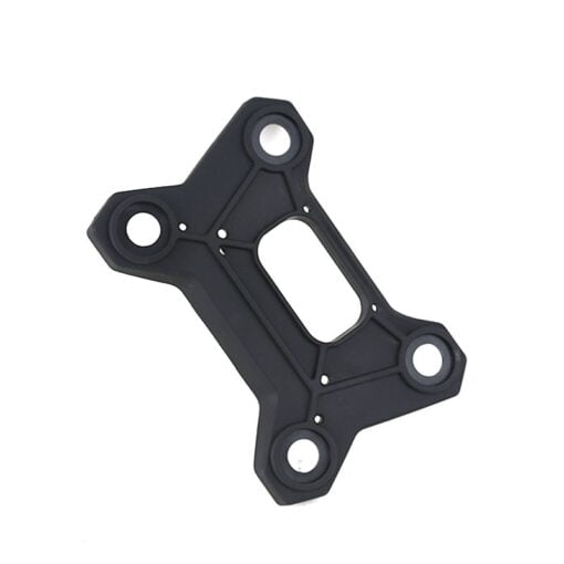 Original accessories instrument adapter bracket CF800-5/5A instrument bracket Suitable for CFMOTO 800MT / Ibex 800 - Image 4