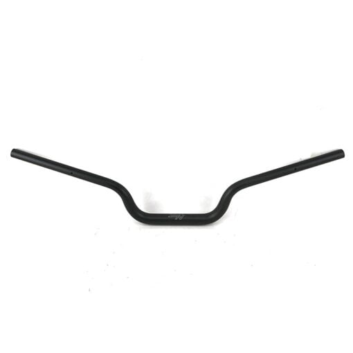 CF800-5 handlebars tube - Image 5