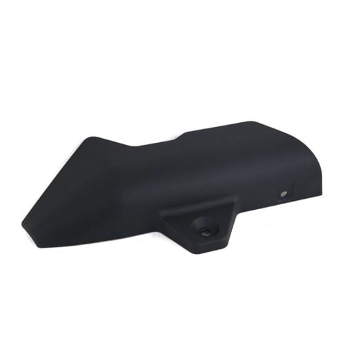 exhaust / muffler cover, CF800-5/5A - Image 2