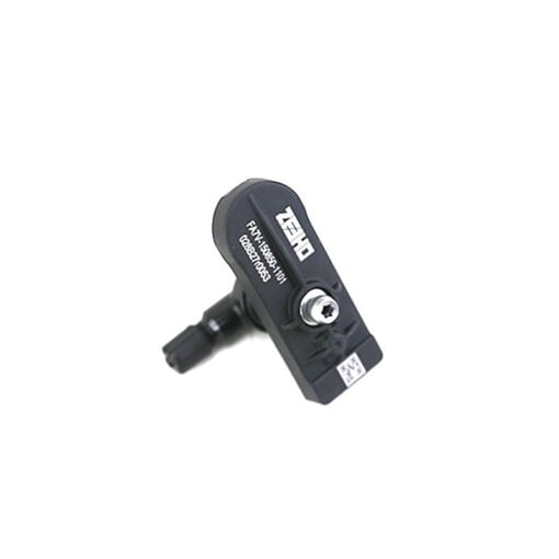 tire pressure sensor CF800-5 - Image 2