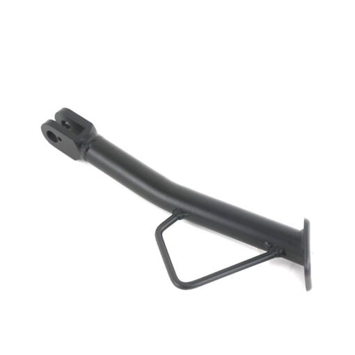 side support kick stand CF800-5 - Image 3