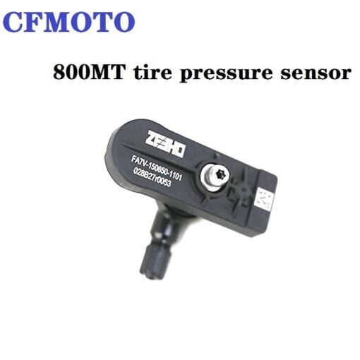 tire pressure sensor CF800-5