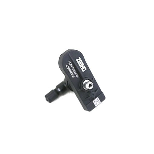 tire pressure sensor CF800-5 - Image 6