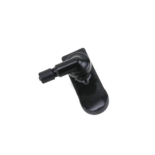 tire pressure sensor CF800-5 - Image 5