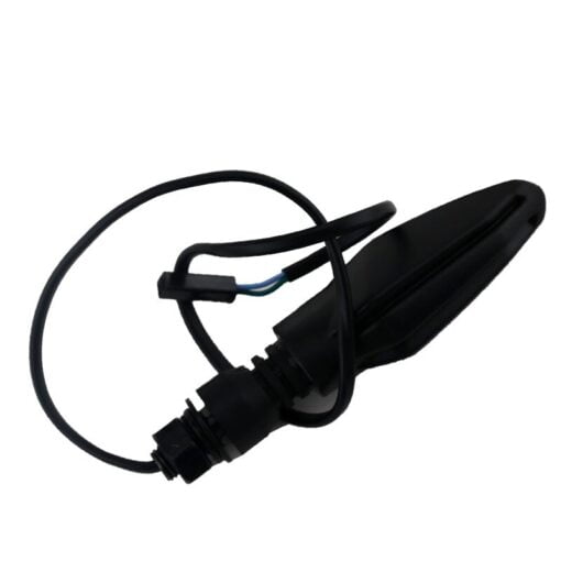 250SR650-7C left and right turn light 800MT / Ibex 800 turn light LED light - Image 7
