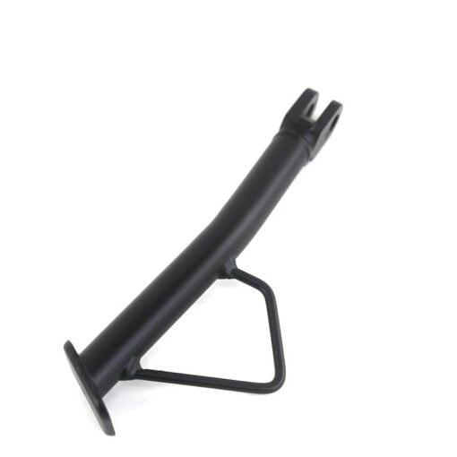 side support kick stand CF800-5 - Image 2