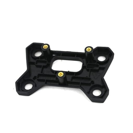 Original accessories instrument adapter bracket CF800-5/5A instrument bracket Suitable for CFMOTO 800MT / Ibex 800 - Image 3