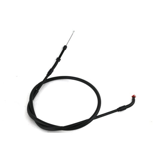 clutch cable CF800-5/5A clutch cable For CFMOTO 800MT / Ibex 800 - Image 2
