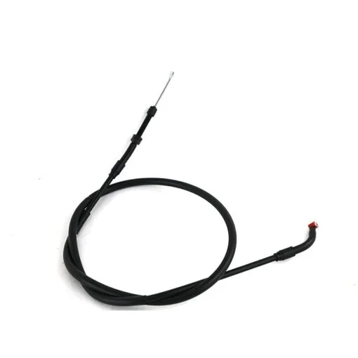 clutch cable CF800-5/5A clutch cable For CFMOTO 800MT / Ibex 800 - Image 2