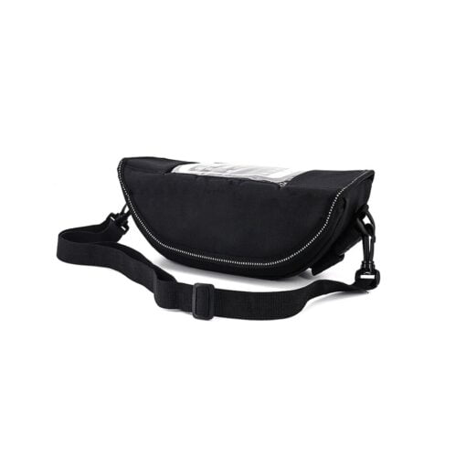 Waterproof Bag Handlebar For CFMOTO 800MT / Ibex 800 - Image 4