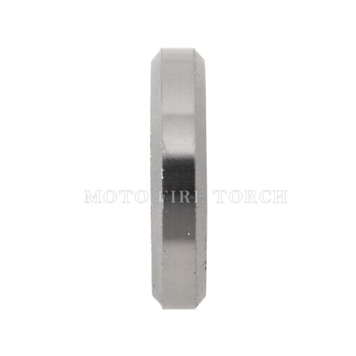 Exhaust Link Pipe Gasket With Steel Ring For CFMOTO 800MT / Ibex 800 Touring Sport 2021 2022 2023 - Image 3