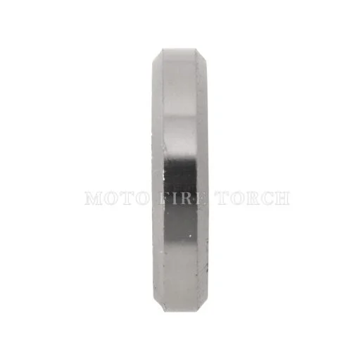 Exhaust Link Pipe Gasket With Steel Ring For CFMOTO 800MT / Ibex 800 Touring Sport 2021 2022 2023 - Image 3