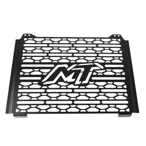 Radiator Grille FOR CFMOTO 800MT / Ibex 800 - Image 11