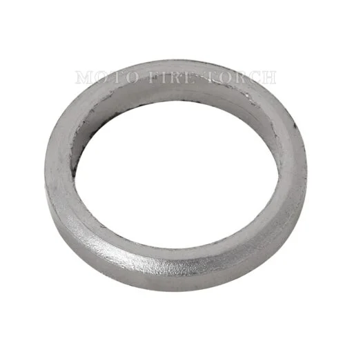 Exhaust Link Pipe Gasket With Steel Ring For CFMOTO 800MT / Ibex 800 Touring Sport 2021 2022 2023 - Image 5