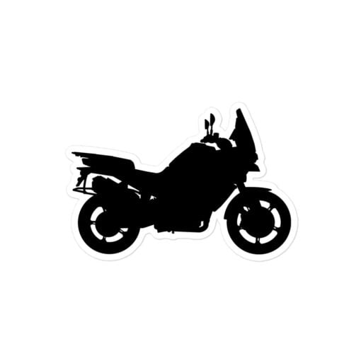 800 Sport Bubble-free stickers - Image 2