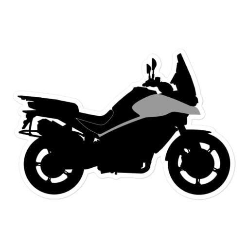 800 Sport Bubble-free stickers - Image 3