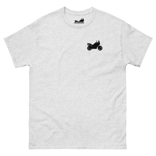 800 Touring Shadow Men's classic tee
