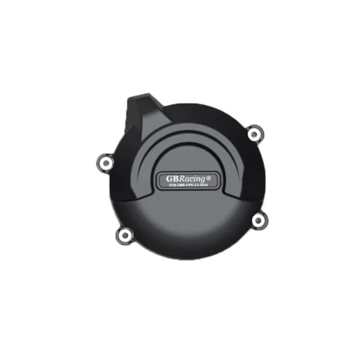 Engine Cover GB Racing  For CFMOTO 800MT / Ibex 800 2021-2023 - Image 9