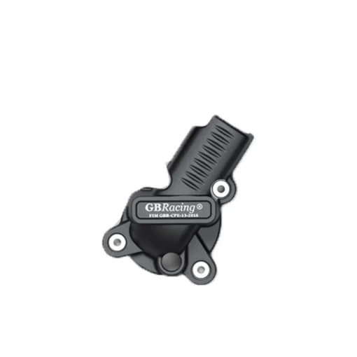 Engine Cover GB Racing  For CFMOTO 800MT / Ibex 800 2021-2023 - Image 10