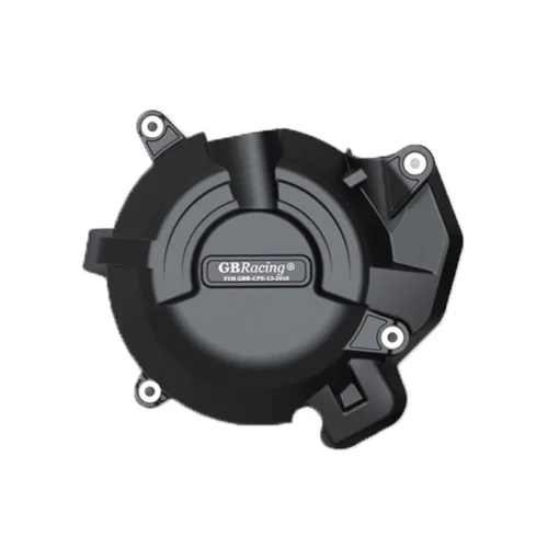 Engine Cover GB Racing  For CFMOTO 800MT / Ibex 800 2021-2023 - Image 8
