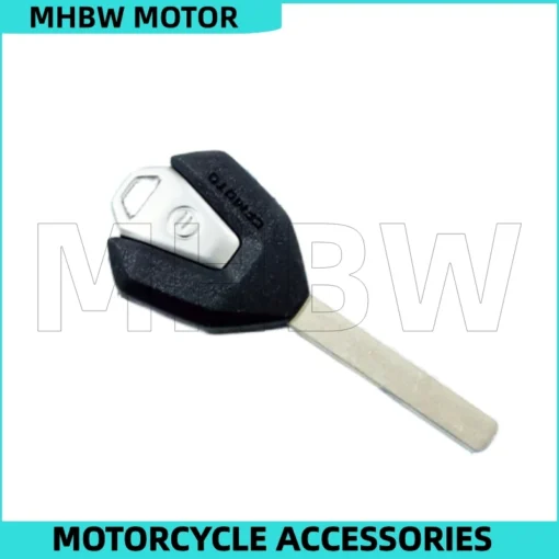 1 Piece / 2 Pieces Key For CFMOTO 800MT / Ibex 800 - Image 2