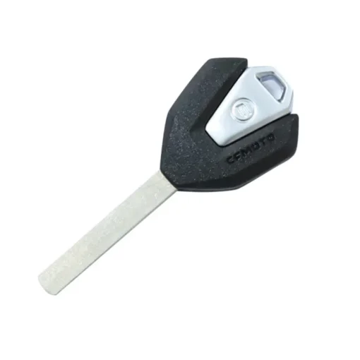 1 Piece / 2 Pieces Key For CFMOTO 800MT / Ibex 800 - Image 5