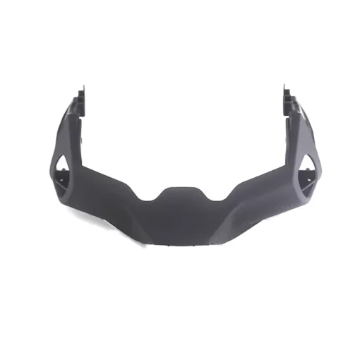 FOR CFMOTO CF800MT 800MT / Ibex 800  Motorcycle Parts Headlight under hood Suitable for CFMOTO CF800MT MT800 - Image 5