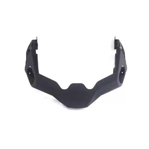 FOR CFMOTO CF800MT 800MT / Ibex 800  Motorcycle Parts Headlight under hood Suitable for CFMOTO CF800MT MT800 - Image 2