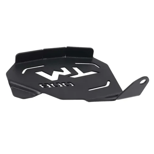 Valve Control Guard For CFMOTO 800MT / Ibex 800 - Image 6