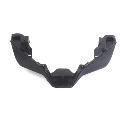 FOR CFMOTO CF800MT 800MT / Ibex 800  Motorcycle Parts Headlight under hood Suitable for CFMOTO CF800MT MT800 - Image 6