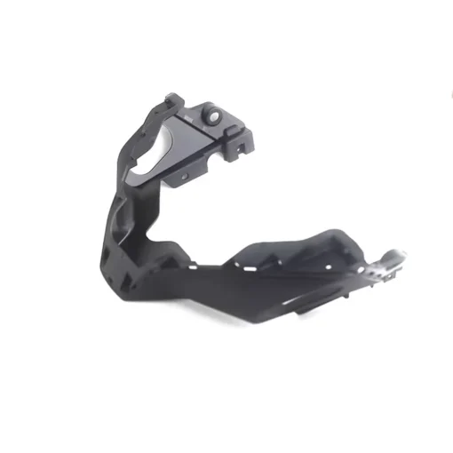 FOR CFMOTO CF800MT 800MT / Ibex 800  Motorcycle Parts Headlight under hood Suitable for CFMOTO CF800MT MT800 - Image 3