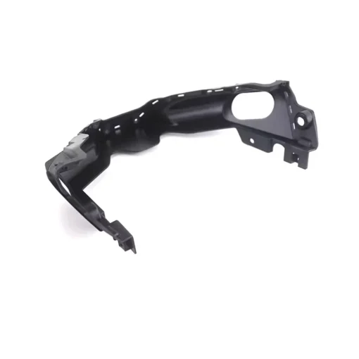 FOR CFMOTO CF800MT 800MT / Ibex 800  Motorcycle Parts Headlight under hood Suitable for CFMOTO CF800MT MT800 - Image 4