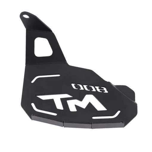 Valve Control Guard For CFMOTO 800MT / Ibex 800 - Image 5