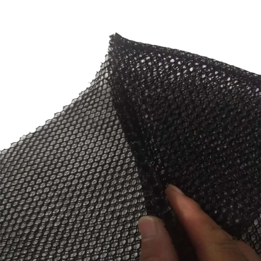 Motorcycle Seat Cushion Cover For CFMOTO 800MT / Ibex 800 - Image 5