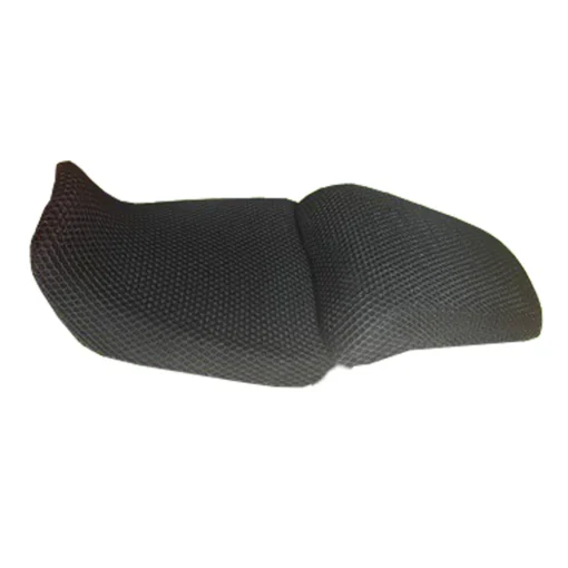 Motorcycle Seat Cushion Cover For CFMOTO 800MT / Ibex 800 - Image 7