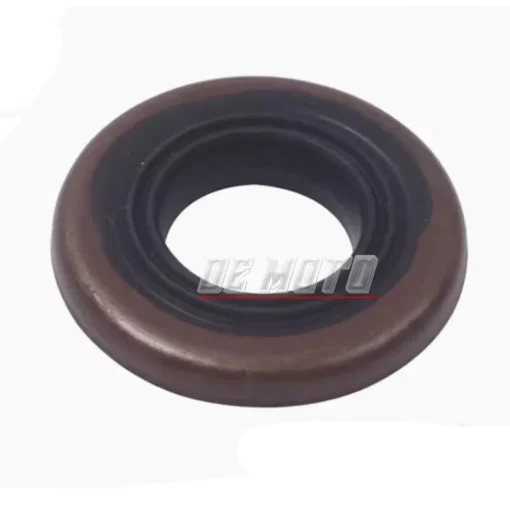 Cylinder Head Cover Gasket FOR CFMOTO 800MT / Ibex 800 - Image 6