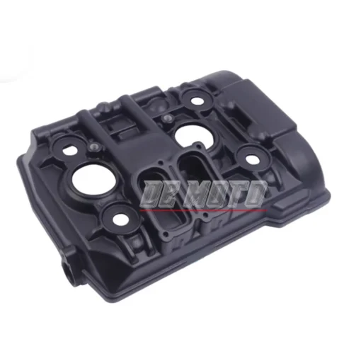 Cylinder Head Cover Gasket FOR CFMOTO 800MT / Ibex 800 - Image 3