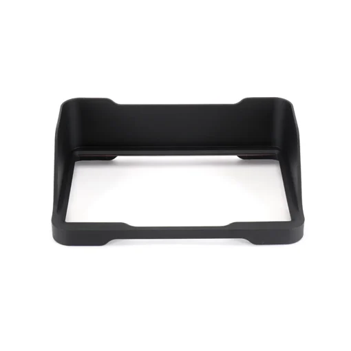 Speedometer Cover Motorcycle Instrument Dashboard Protector 2024 CFMoto Explore 800MT / Ibex 800 - Image 6