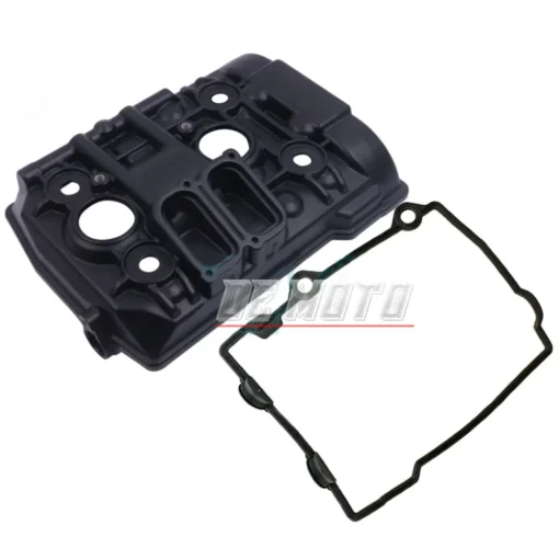 Cylinder Head Cover Gasket FOR CFMOTO 800MT / Ibex 800 - Image 7