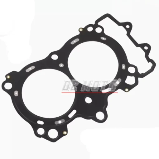 Cylinder Head Cover Gasket FOR CFMOTO 800MT / Ibex 800 - Image 4