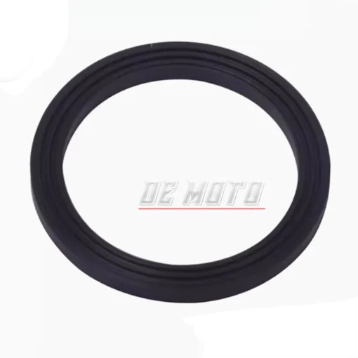 Cylinder Head Cover Gasket FOR CFMOTO 800MT / Ibex 800 - Image 5