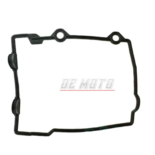 Cylinder Head Cover Gasket FOR CFMOTO 800MT / Ibex 800 - Image 2