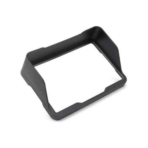 Speedometer Cover Motorcycle Instrument Dashboard Protector 2024 CFMoto Explore 800MT / Ibex 800 - Image 7